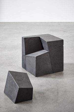 Iron Man: Tom Joyce. By Nadine Botha. TLmag, July 31, 2017 Iron Man: Tom Joyce. By Nadine Botha. TLmag, July 31, 2017