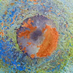 Tom Joyce Fires Up Santa Fe By Marion Maneker. Art Market Monitor, July 17, 2017 Tom Joyce Fires Up Santa Fe By Marion Maneker. Art Market Monitor, July 17, 2017