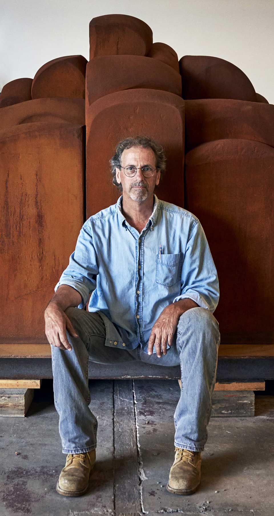 Burning Ring of Fire Burning Ring of Fire